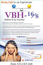  pcd pharma franchise products in Delhi Vansat Bio -	VBH 16-8.jpg	